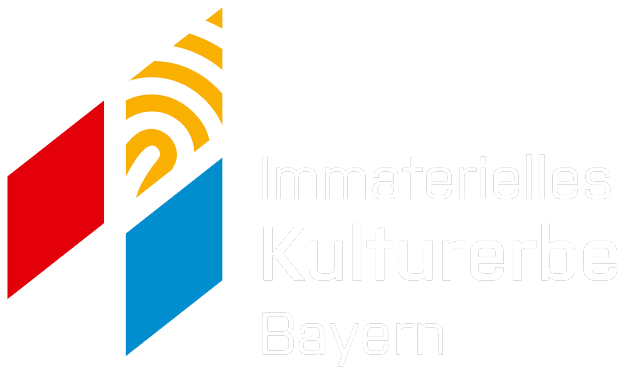 Immaterielles Kulturerbe Bayern